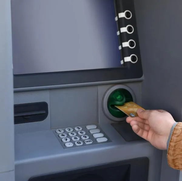 Revolut llegaría a Colombia y está pidiendo permisos para ser un banco grande