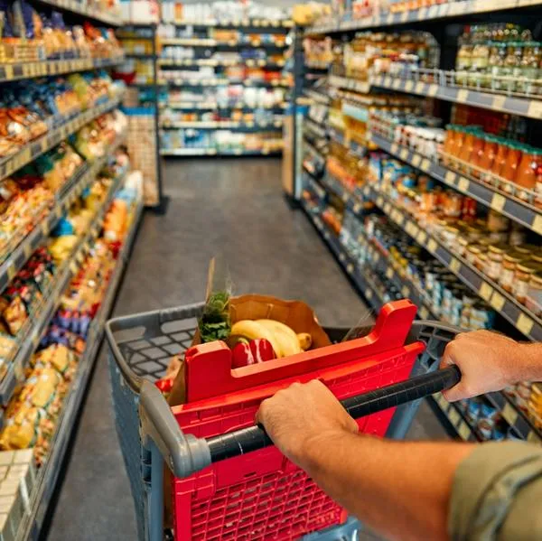 Megatiendas: cuántas tiendas tiene en Colombia y con cuántos empleados cuenta