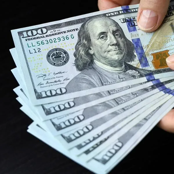 TD Bank y multa de 3.000 millones de dólares por caso delicado en EE. UU.