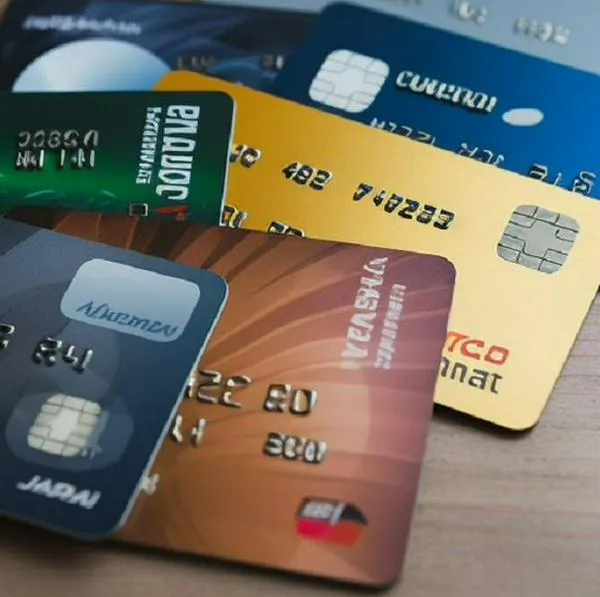 Cuáles son las ventajas de usar una tarjeta de crédito y cuál es la mejor manera de utilizarla: recomendaciones
