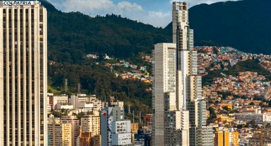 Cómo y hasta cuando se puede votar por Bogotá para los 'Óscar del turismo'2024