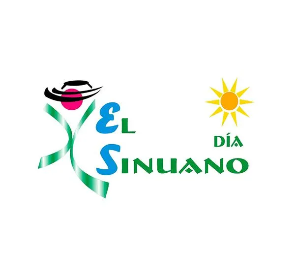 Sinuano día y Sinuano noche resultado último sorteo hoy 11 de octubre