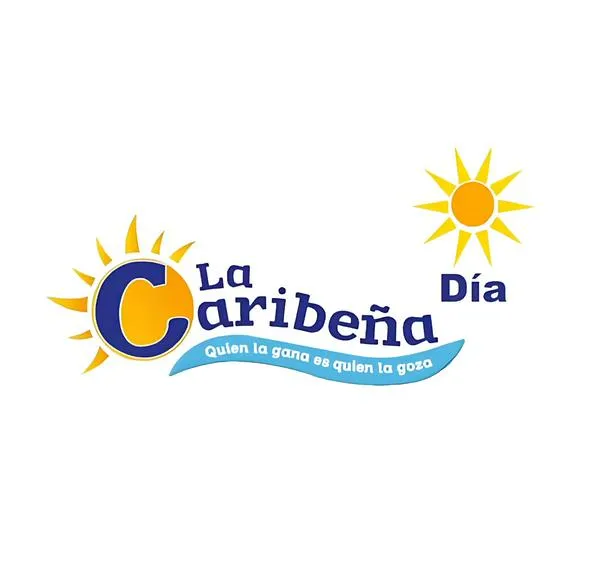  La Caribeña Día y La Caribeña Noche resultado último sorteo hoy 11 de octubre
