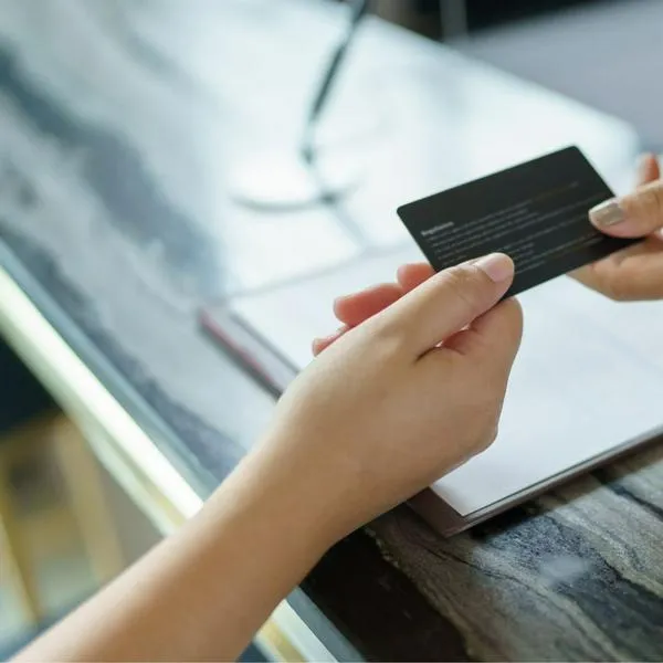Hoteles en Cali, sancionados por la SIC por fijar precios y tarifas en la COP16