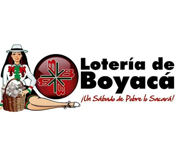  Lotería de Boyacá resultado último sorteo hoy 12 de octubre de 2024