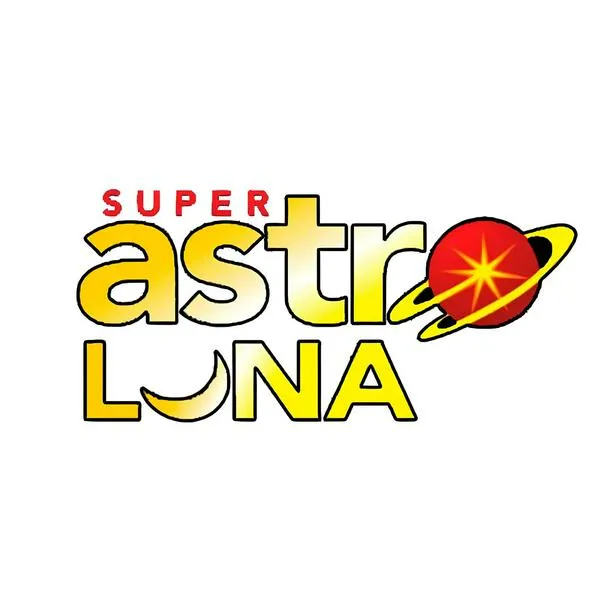  Astro Luna resultado último sorteo hoy 12 de octubre