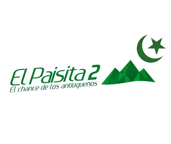 Paisita día y Paisita noche resultado último sorteo hoy 12 de octubre