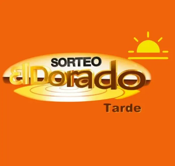  Dorado mañana y Dorado tarde resultado último sorteo hoy 12 de octubre