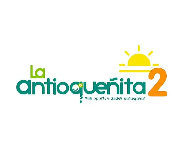  Antioqueñita 1 y Antioqueñita 2 resultado último sorteo hoy 12 de octubre