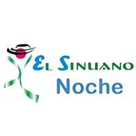 Sinuano día y Sinuano noche resultado último sorteo hoy 12 de octubre