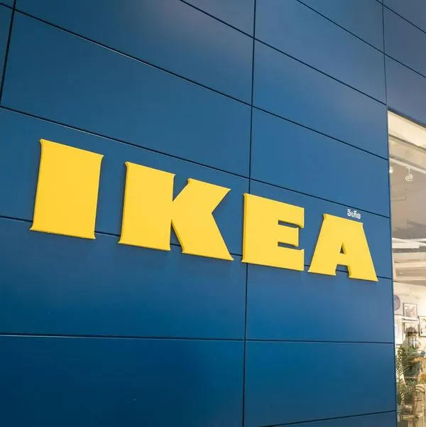 Ikea tuvo caída en ventas por bajar precios de sus muebles en tiendas para 2024