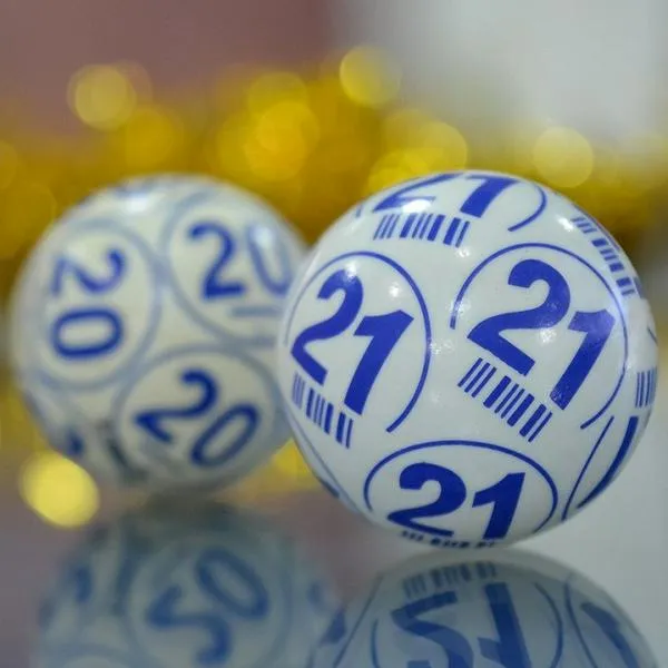 Reconocido numerólogo reveló los números de la suerte para ganar la lotería y chance según cada signo del zodiaco