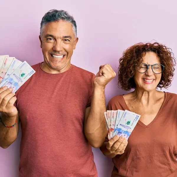 Premios hasta $1.000.000 semanales con cuentas del Banco Popular