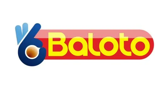 Baloto resultado último sorteo hoy 12 de octubre de 2024