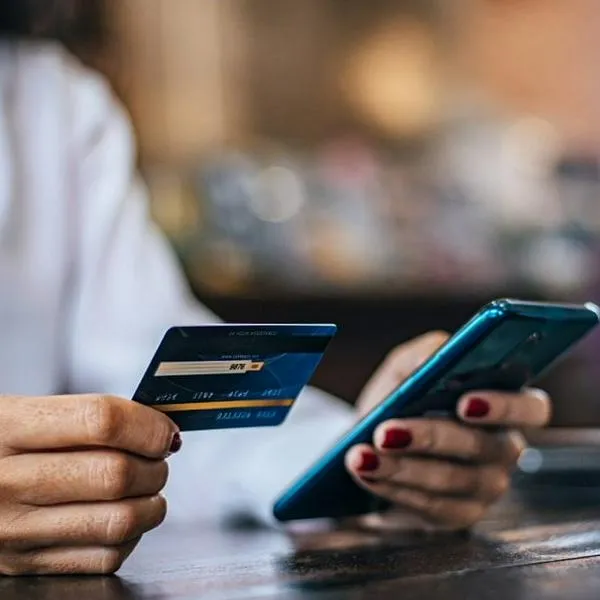 Sistema de pagos inmediatos en Colombia cambió de fecha por pedido de bancos