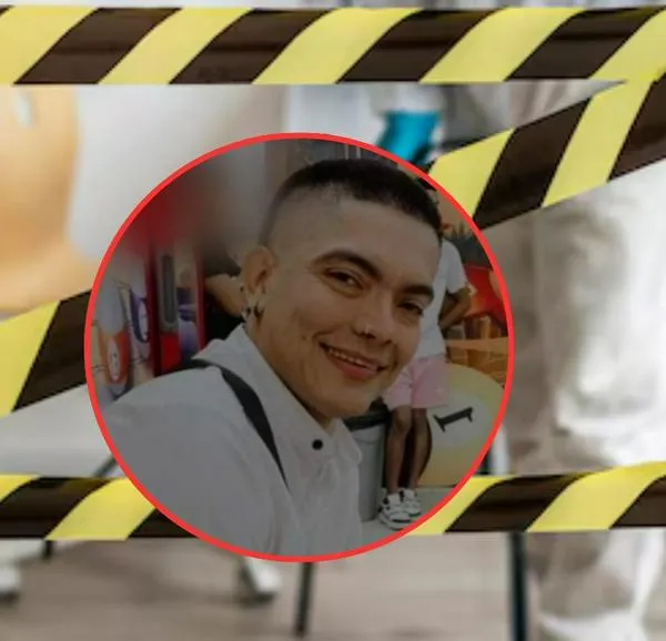 Hombre mató a su hijastro en pelea en Santa Marta: joven defendía a su mamá