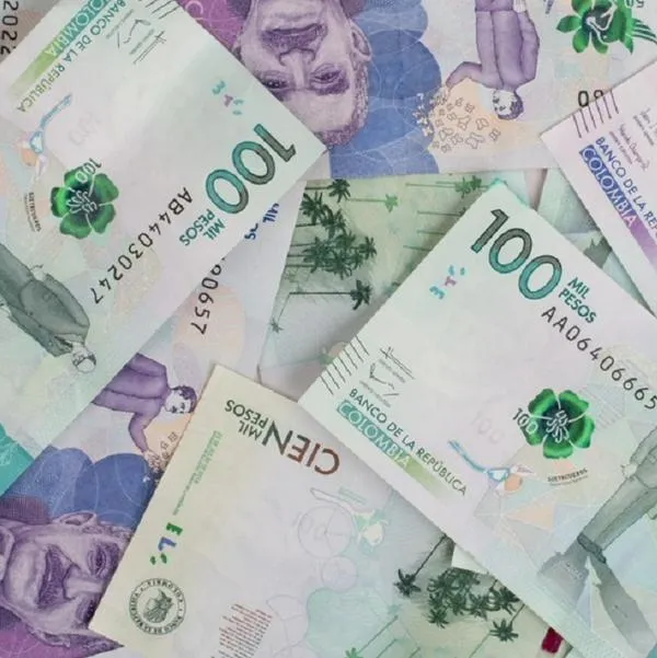 Mi Casa Ya y $ 39 millones en Colombia para subsidios de vivienda nuevos
