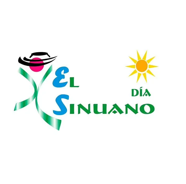 Sinuano día y Sinuano noche resultado último sorteo hoy 13 de octubre