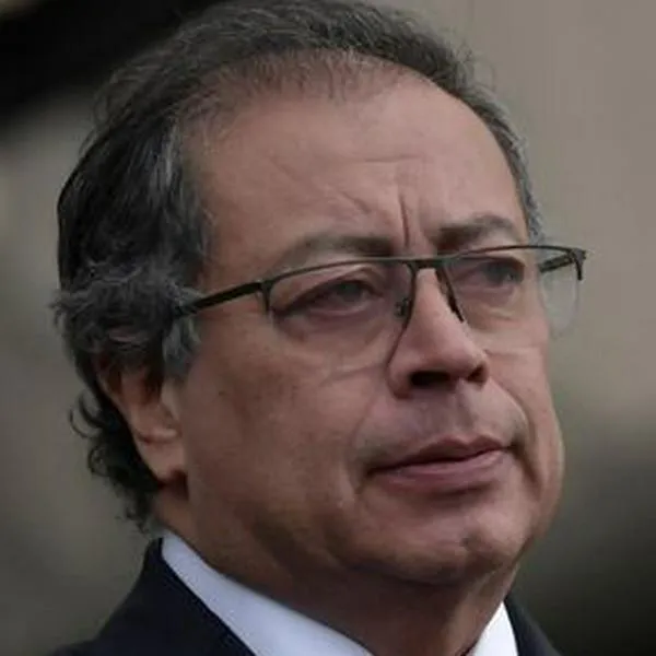 “La seguridad de la COP 16 está garantizada”: Petro desestima amenaza de Mordisco 