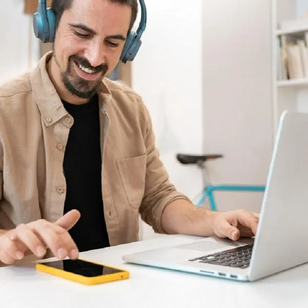 Ofertas de empleo en Colombia para trabajo en casa por $ 8 millones al mes