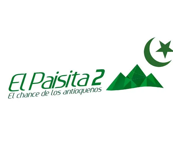 Paisita día y Paisita noche resultado último sorteo hoy 1 de octubre