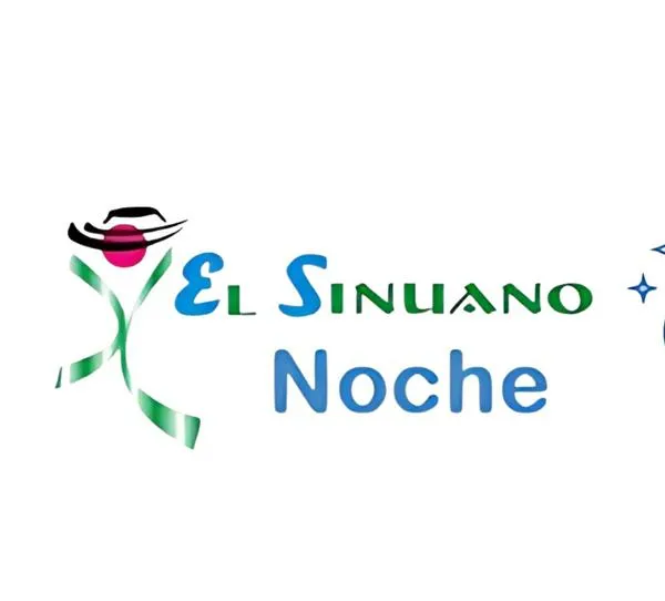Sinuano día y Sinuano noche resultado último sorteo hoy 14 de octubre
