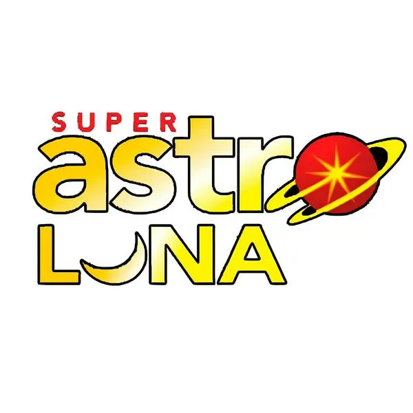 Astro Luna resultado último sorteo hoy 14 de octubre