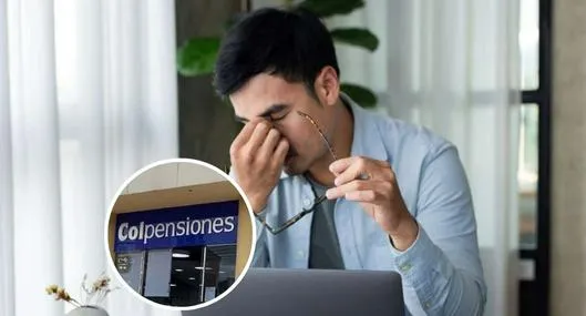 image_desktop