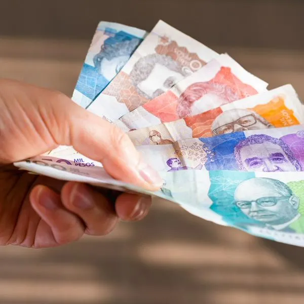 Salario mínimo 2025: en cuánto quedaría el sueldo, luego de anuncio del Gobierno