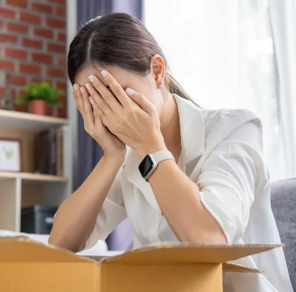 Los descuidos que pueden costarle el empleo en una entrevista de trabajo