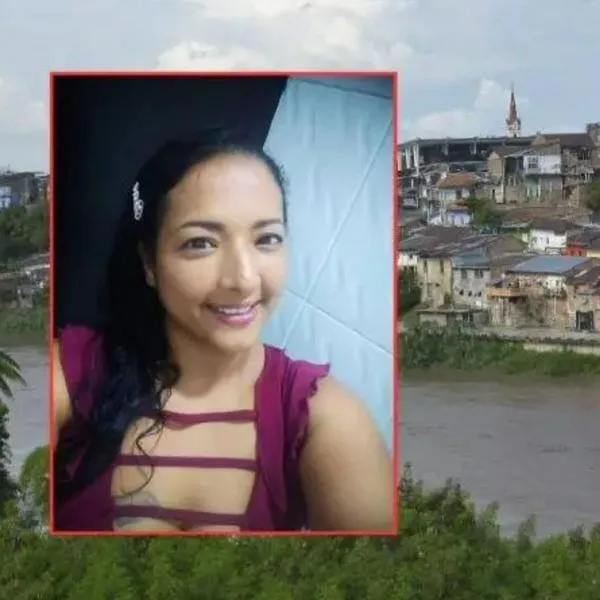 Mujer fue asesinada en medio de una riña en las fiestas de Girardot: cómo pasó
