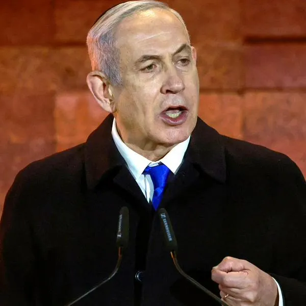 Benjamín Netanyahu anunció que Israel atacará a Líbano "sin piedad"