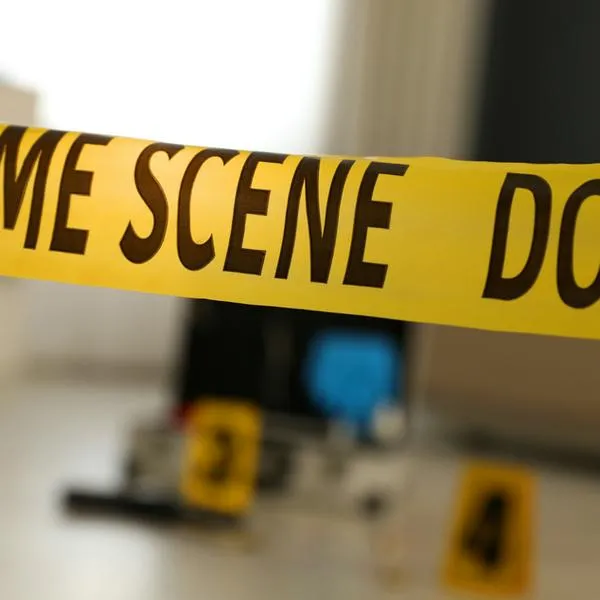 Fiesta terminó en tragedia para hombre que fue atacado por hablar con una mujer
