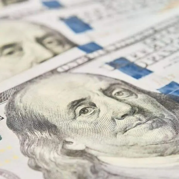 Dólar en Colombia, ¿se acerca o se aleja de $ 4.300?