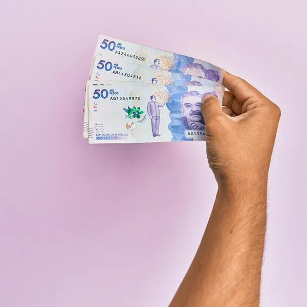 Sisbén A1 a A5 y B1 a B4: cuáles cambios hubo en Devolución del IVA en 2024