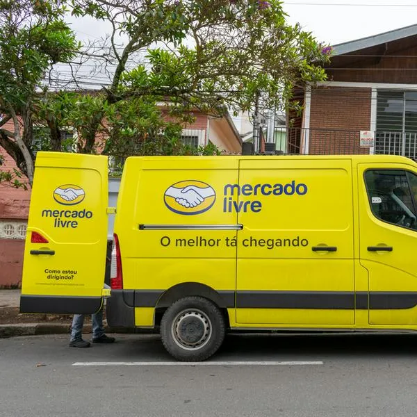 Mercado Libre lanza su nueva modalidad de pago y se podrá hacer sin interés