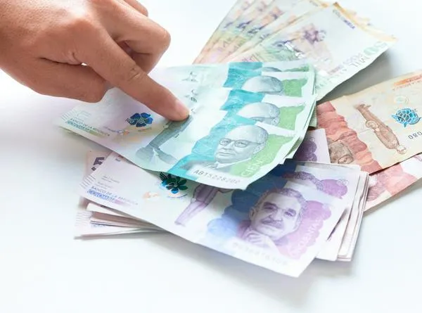 Mi Casa Ya: revelan cuánta plata dan si estoy en categoría A1 a D20 del Sisbén