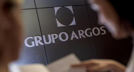 Grupo Argos vendería su acción en Sura y habría nuevo negocio en Colombia