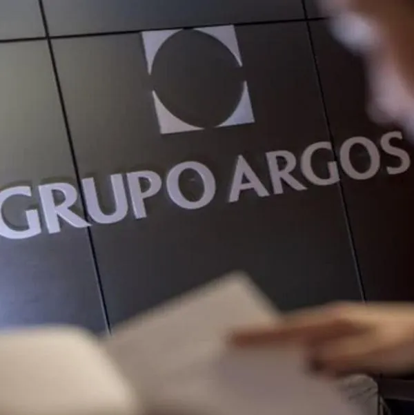 Grupo Argos vendería su acción en Sura y habría nuevo negocio en Colombia