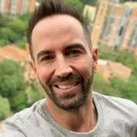 Robo a casa de Lucas Arnau en Rionegro sería de personas que trabajan con él