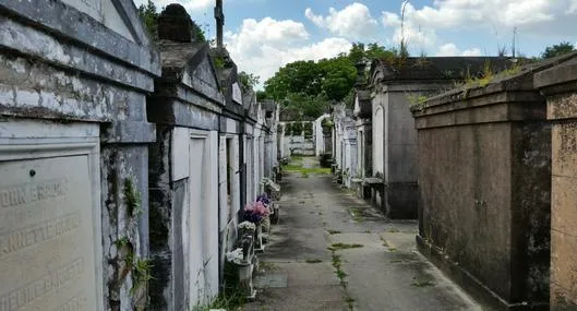 image_desktop
