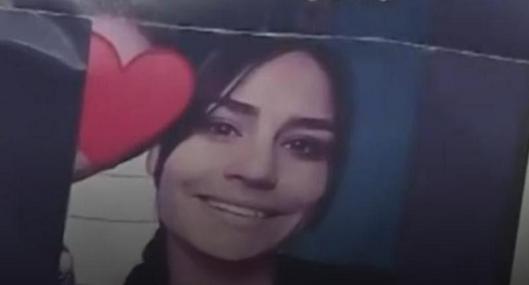 Joven no llegó al velorio ni al funeral de su mamá y sospechan que algo le sucedió