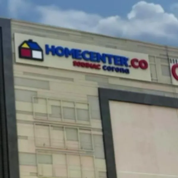 Homecenter tiene vacantes para empleo: pasos para aplicar