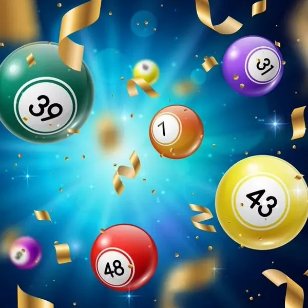 Resultados chances en Colombia hoy 15 de octubre de 2024