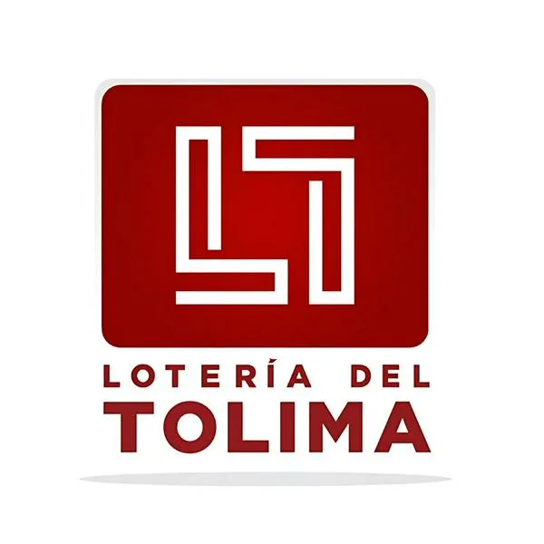Resultado Lotería del Tolima hoy 15 de octubre último sorteo en vivo: nuevo premio mayor de 3.000 millones de pesos y números ganadores.