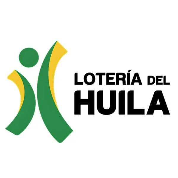 Resultado Lotería del Huila hoy 15 de octubre último sorteo en vivo: nuevo premio mayor de 2.000 millones de pesos y números ganadores.