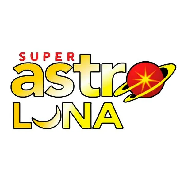 Resultado Super Astro Luna hoy martes 15 de octubre, último sorteo en vivo: nuevo premio mayor y números ganadores.