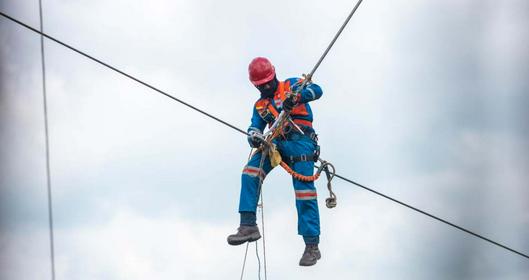 Cortes de luz en barrios de Bogotá; miércoles 16 de octubre de 2024 