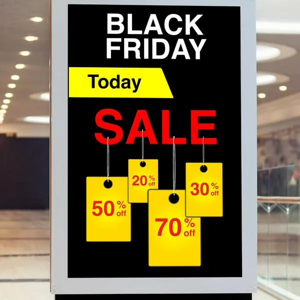 ¿Cuándo es Black Friday 2024? Estás serán las fechas y descuentos para ahorrar
