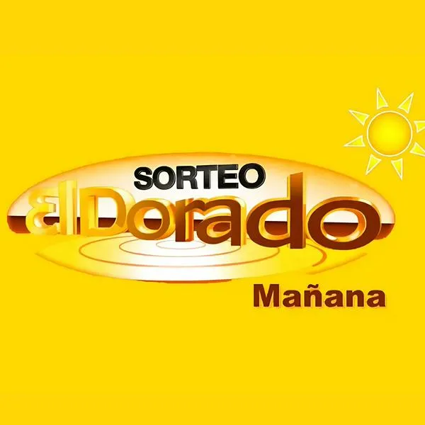 Dorado mañana y Dorado tarde resultado último sorteo hoy 16 de octubre